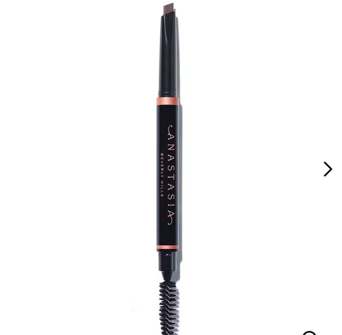 My favorite brow liner! I use the Medium Brown shade! 

#LTKBeauty #LTKOver40