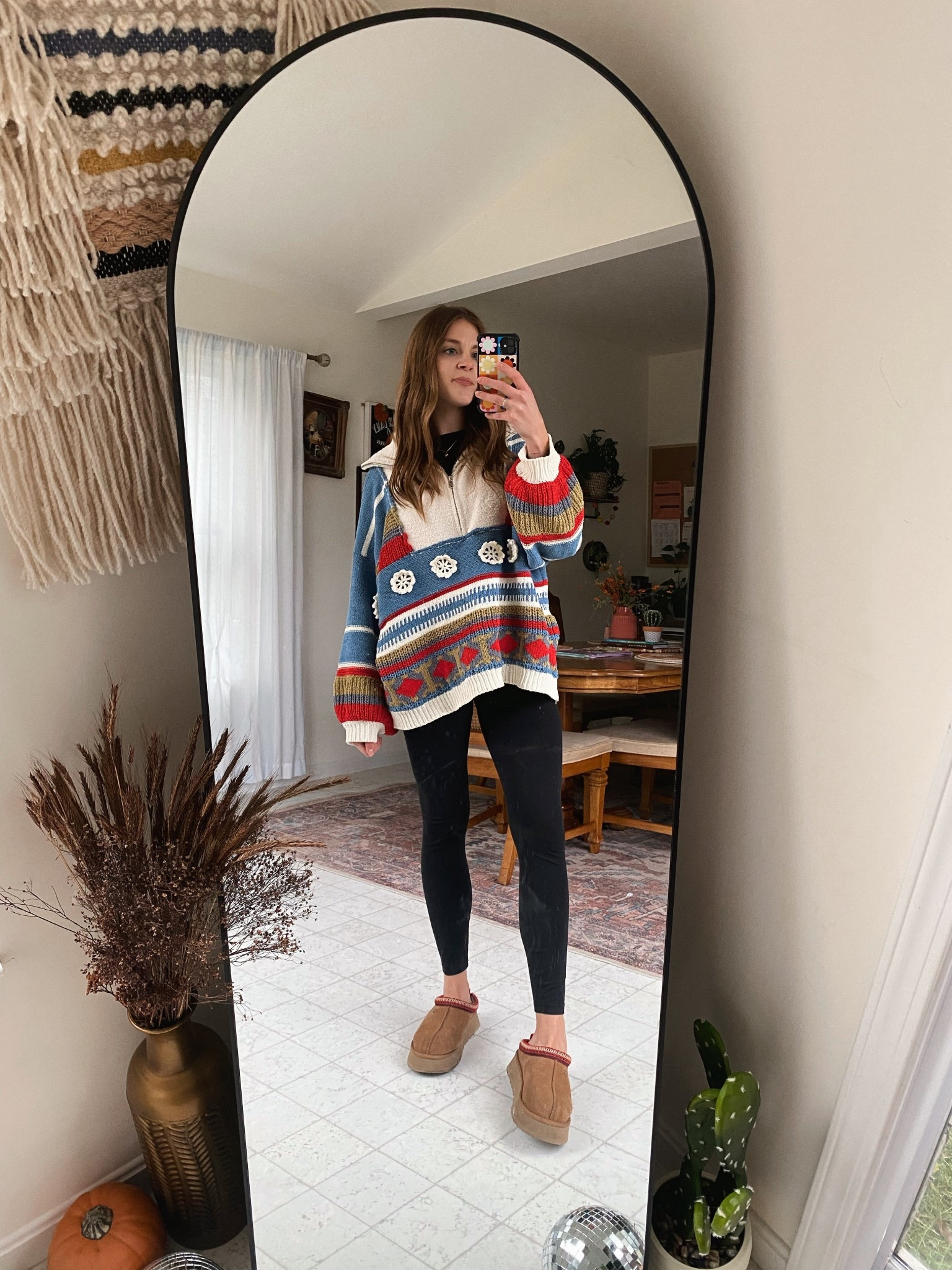 Cute and comfy fall outfit inspo

Get 20% off your three bird nest order with code THEYOUNGERTWIN 🤎🤎

#LTKFindsUnder50 #LTKSaleAlert #LTKStyleTip