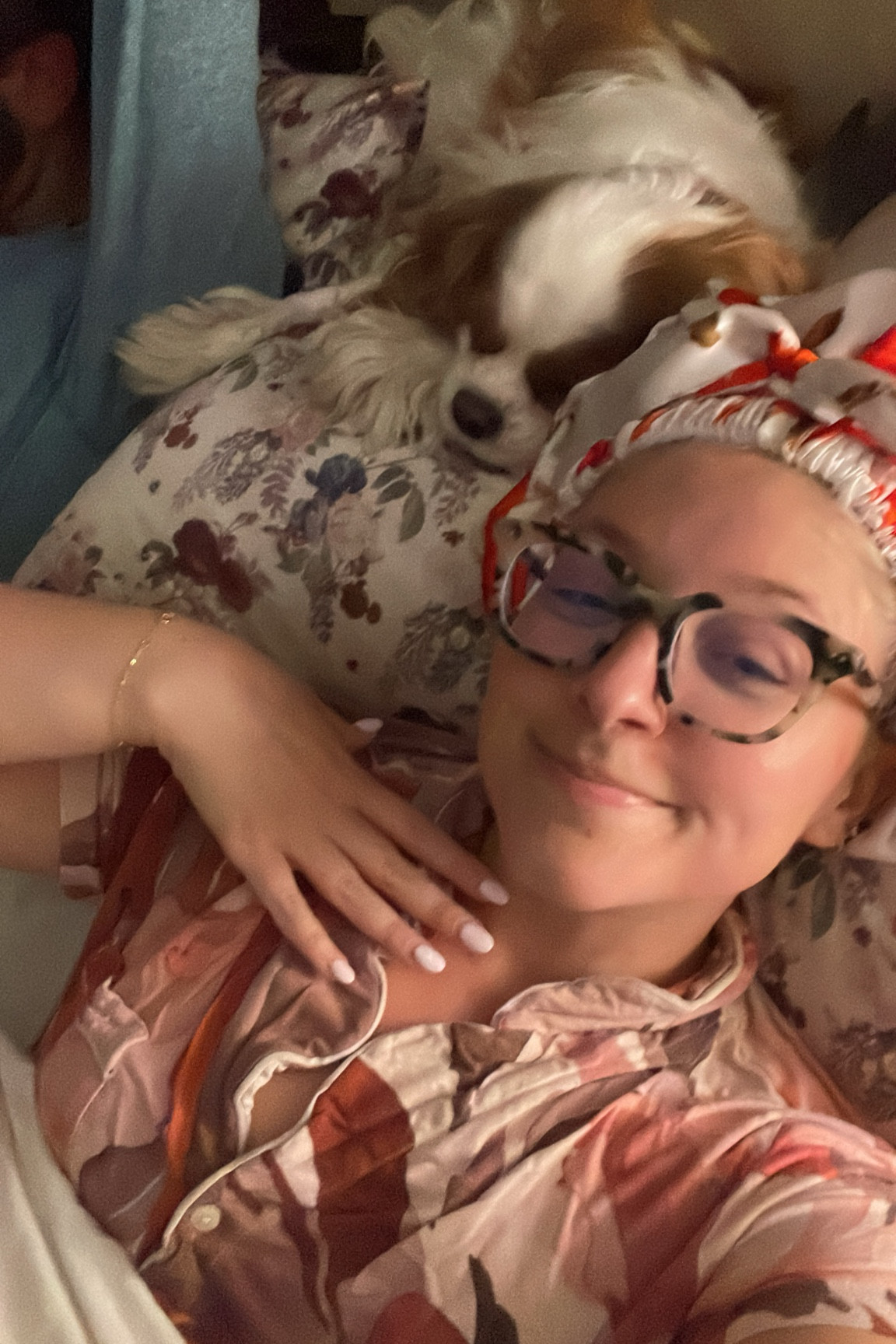 Hello I’m eye buy direct’s biggest fan 

#LTKFindsUnder50 #LTKSaleAlert #LTKStyleTip