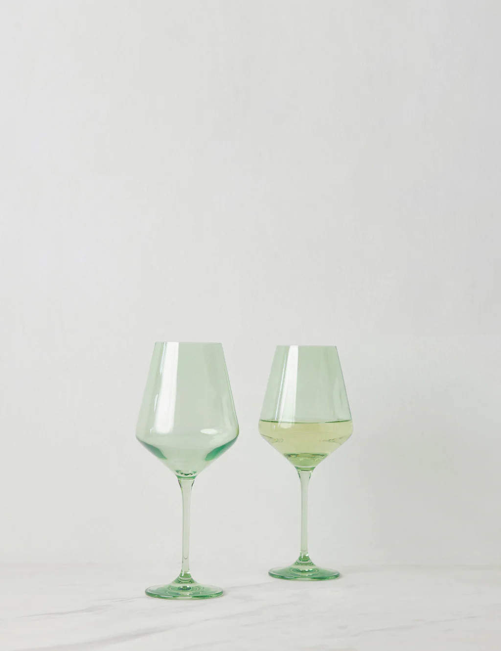 Stemware (Set of 2) | Lulu and Georgia 