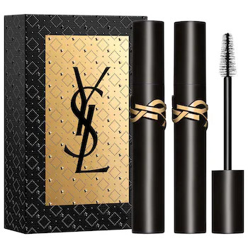 Yves Saint LaurentLash Clash Extreme Volume Duo | Sephora (US)