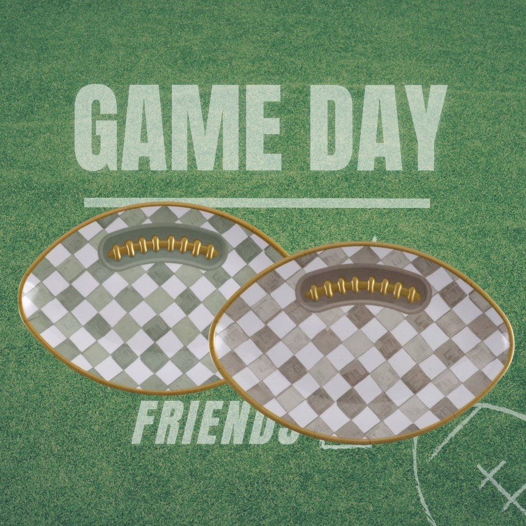 MACKENZiE-CHiLDS vibes 
BUT TARGET ! 
These will sellout !

#LTKStyleTip #LTKMens #LTKParties