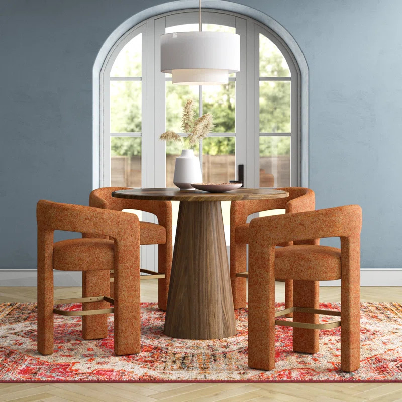 There’s just something about a beautiful dining table that makes life feel more organized 😌✨
Suddenly I’m hosting, setting the table, lighting candles… like who am I?? These Fourth of July deals really changed me

#DiningRoomVibes #HostessEra #FourthOfJulySale #DiningTableSet #HomeGlowUp #CozyHome #InteriorInspo #ModernLiving #DiningGoals 

 #LTKSeasonal #LTKHome #LTKSaleAlert