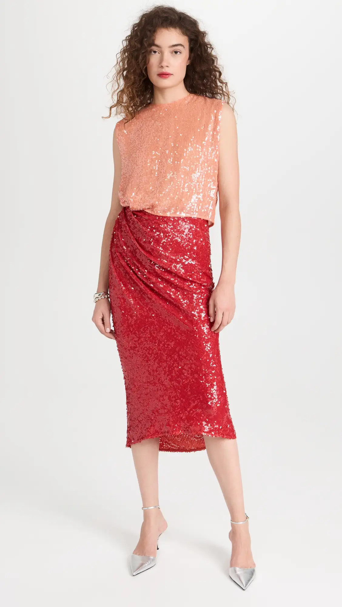 Rachel Comey Rini Dress | Shopbop | Shopbop