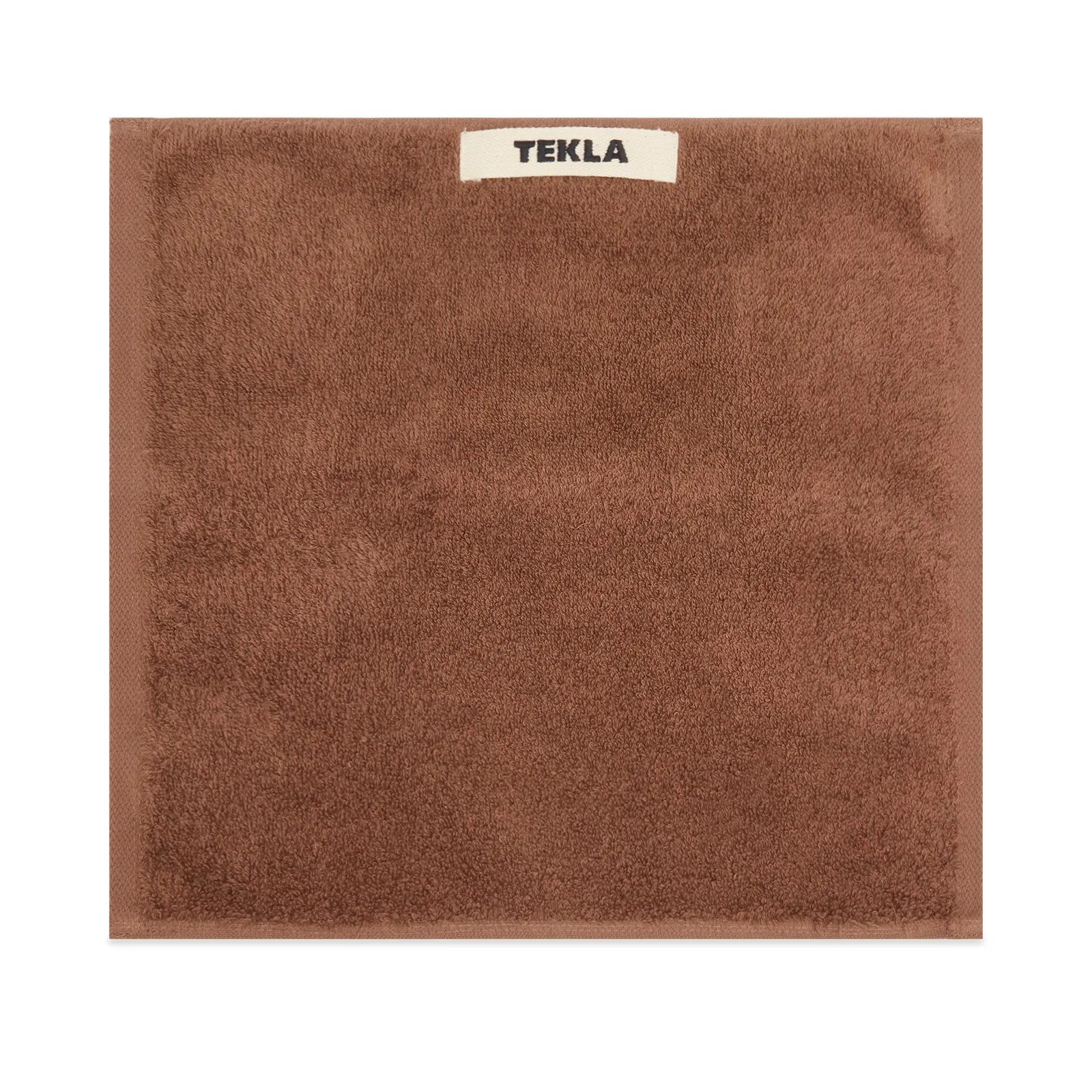 Tekla Fabrics Wash Cloth | END. Clothing