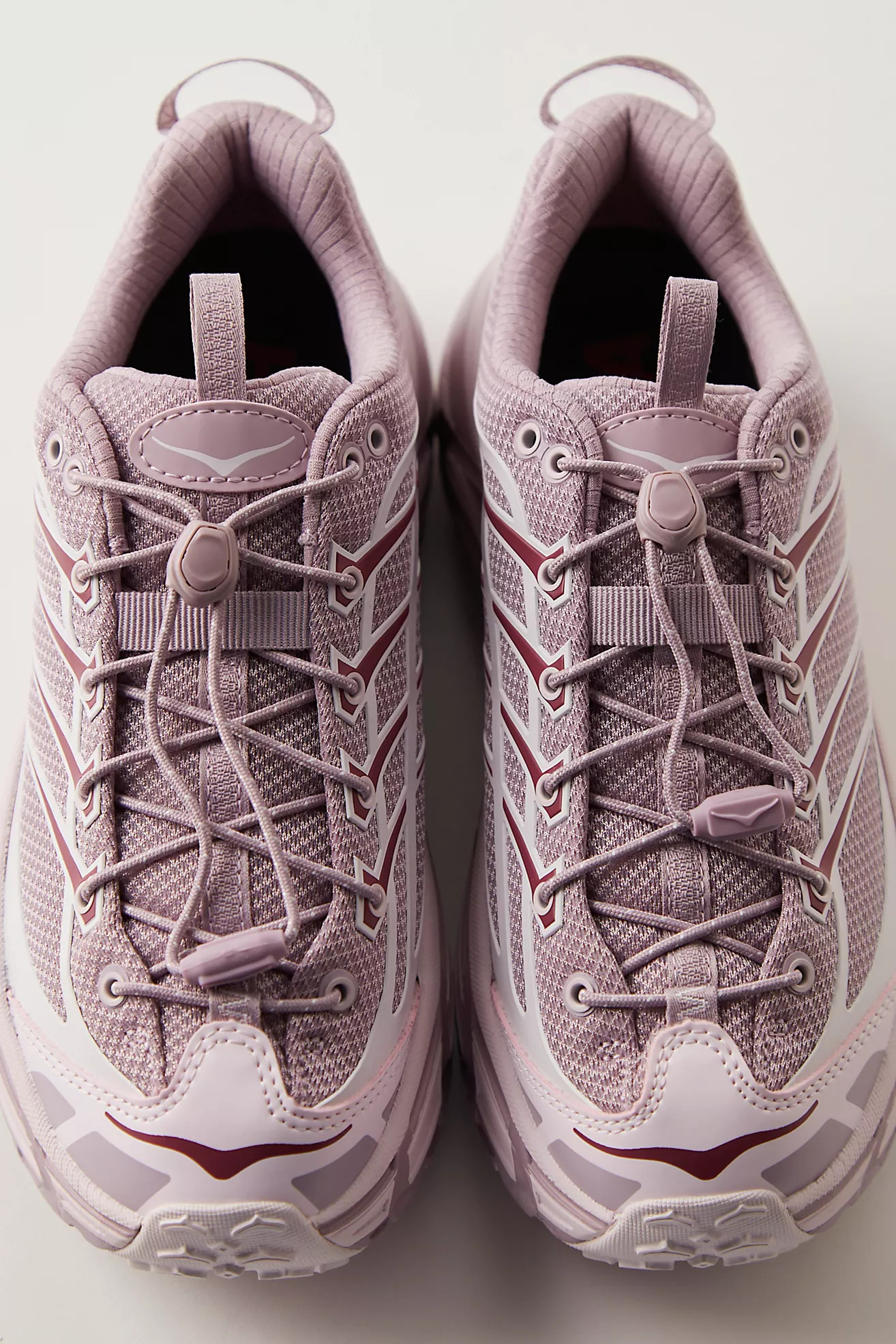 HOKA® Mafate Three2 Sneakers | Free People (Global - UK&FR Excluded)