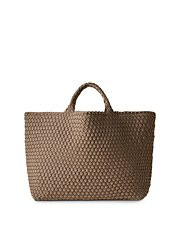 St. Barths Medium Tote | Bloomingdale's (US)