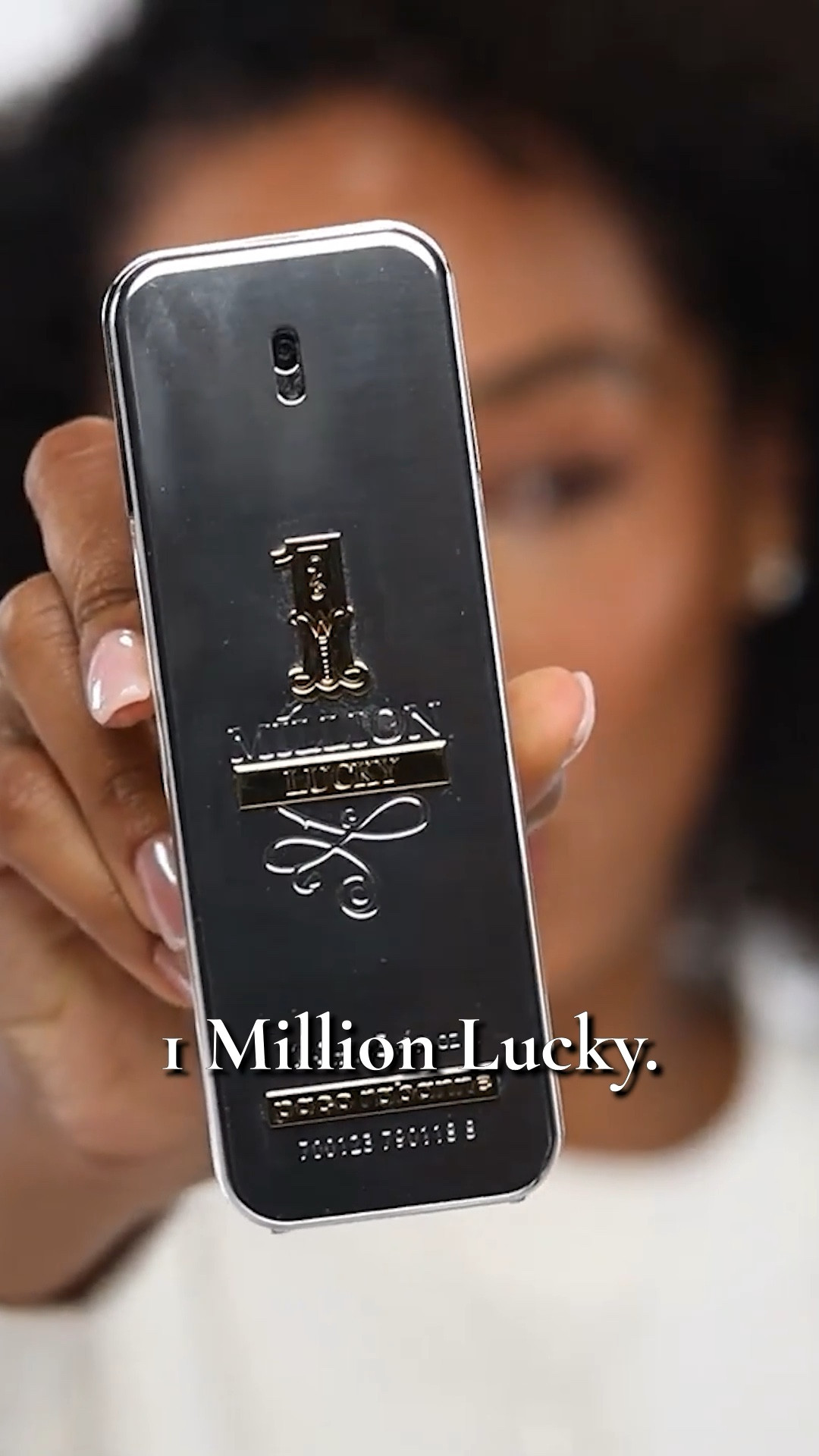 You can never go wrong with a classic, iconic men's fragrance. 

#LTKbeauty #LTKGiftGuide #LTKstyletip