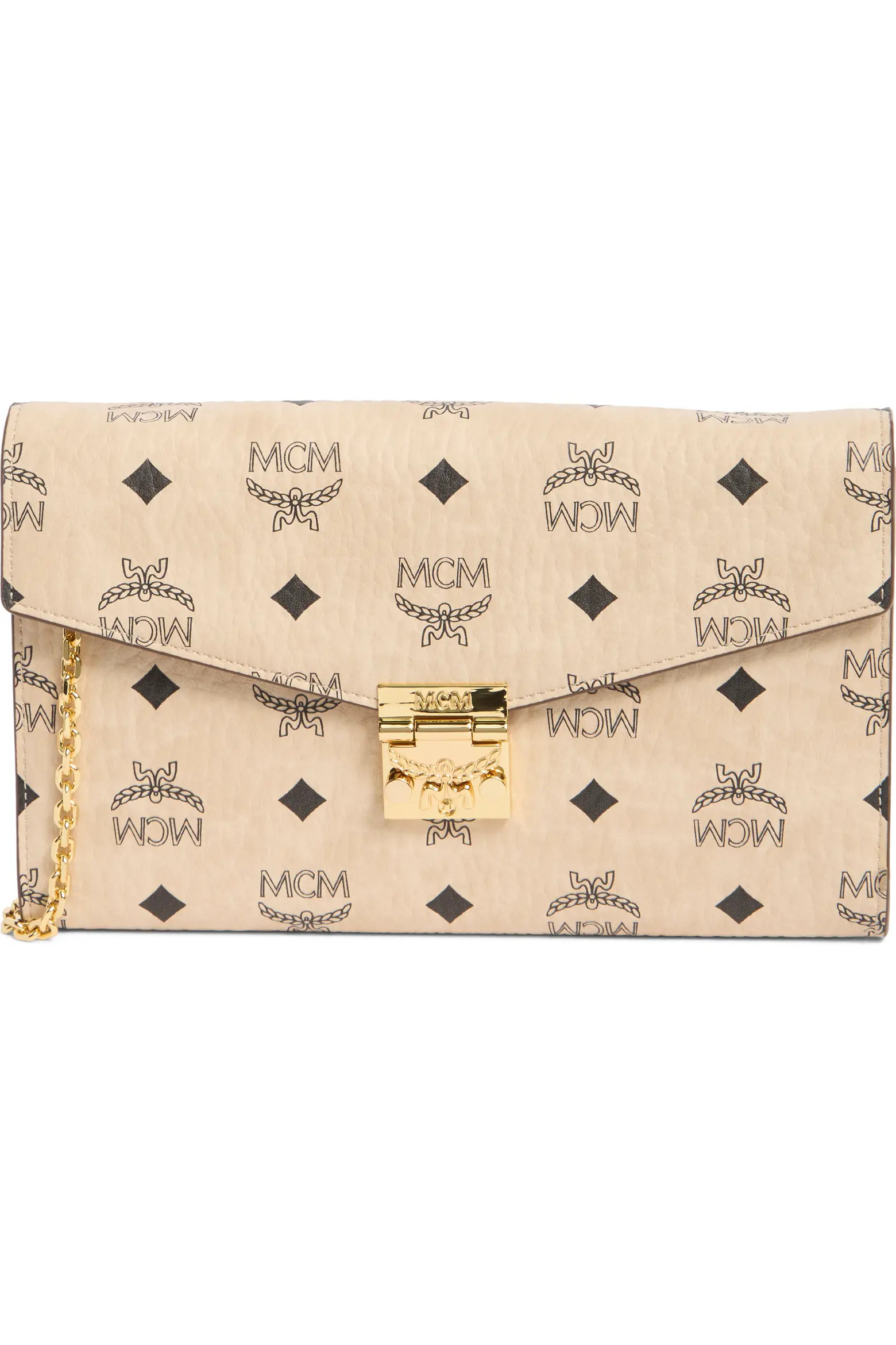 Tracy Crossbody Bag (Women) | Nordstromrack | Nordstrom Rack