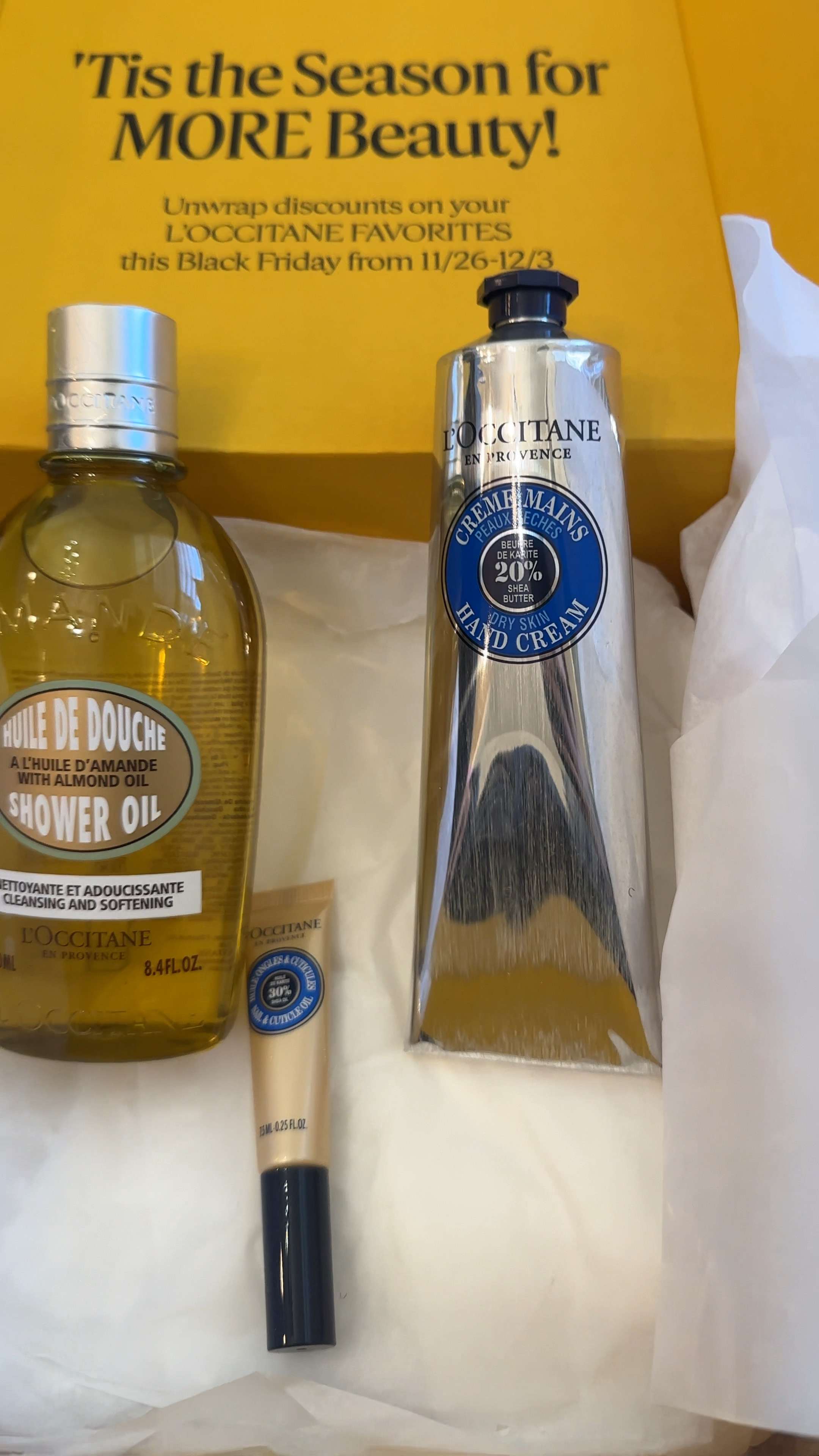 My favorite beauty essentials 

#LTKWatchNow #LTKGiftGuide