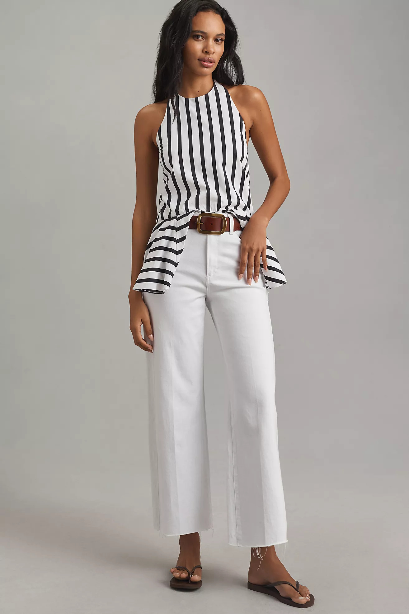 PAIGE | Anthropologie (US)