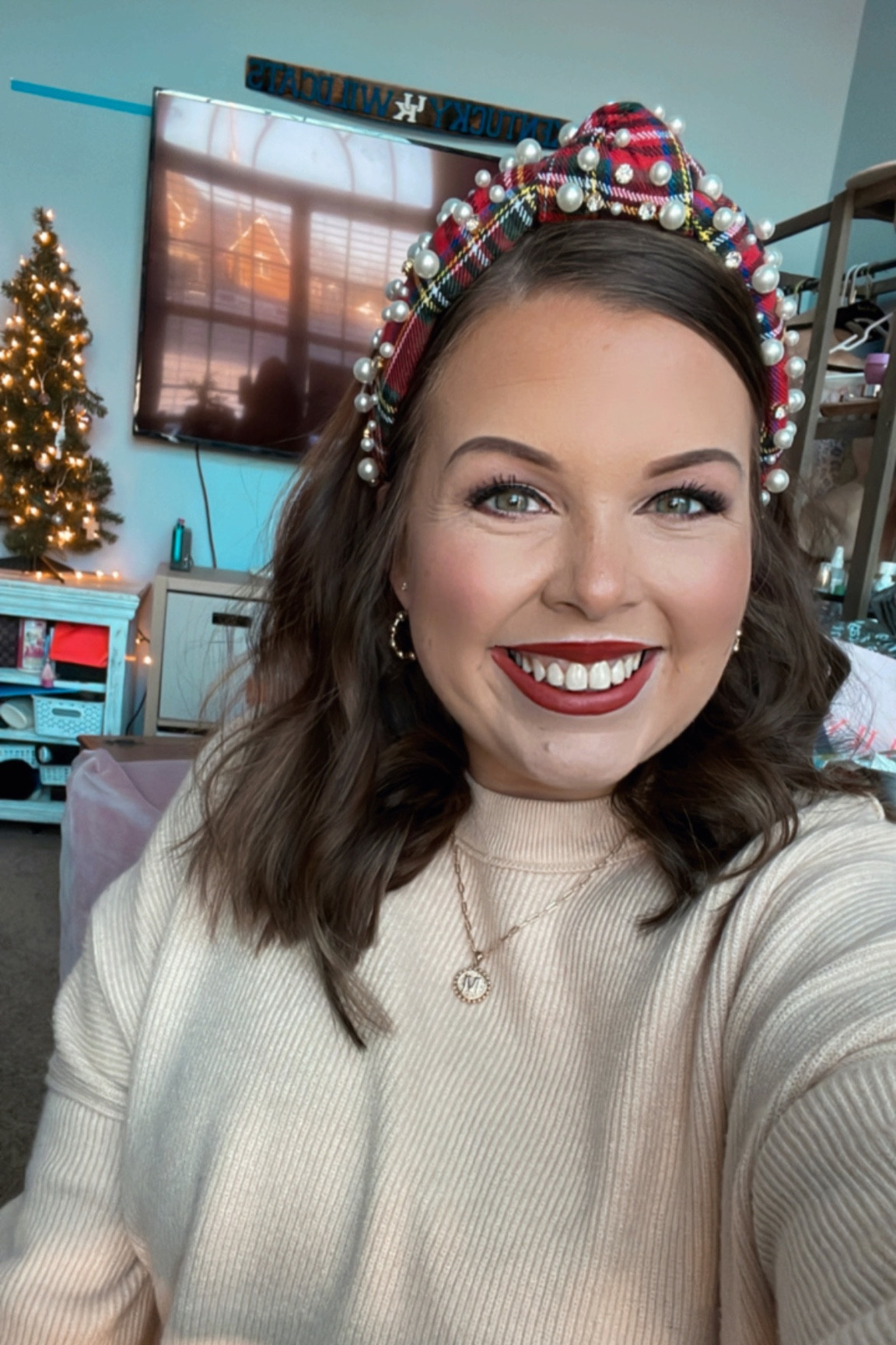 Winter outfit favorites 

#LTKSeasonal #LTKcurves #LTKFind