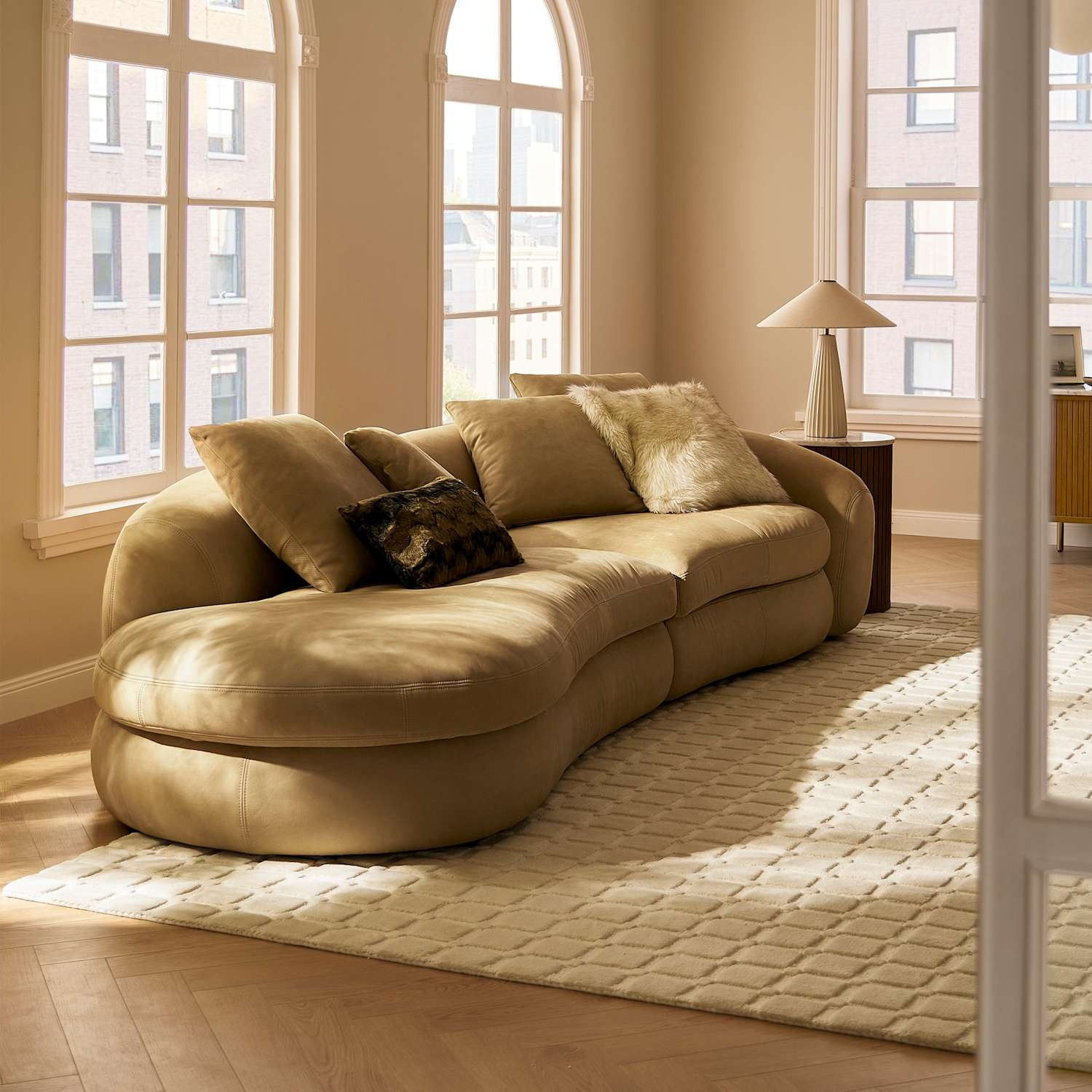 Castlery, Castlery sale, Castlery Memorial Day sale, Castlery Memorial Day deals, Memorial Day furniture sale, furniture Memorial Day deals, Memorial Day sofa sale, Castlery sectional sofa, Castlery sectional sale, Castlery sofa sale, Castlery couch sale, sectional sofa sale, sectional couch sale, sectional deals, sectional sofa deals, luxury sectional sofa, modern sectional sofa, modular sectional sofa, cloud couch, cloud couch dupe, living room sectional, large sectional sofa, L shaped sectional, U shaped sectional, chaise sectional, sleeper sectional, comfy sectional sofa, affordable sectional sofa, luxury sofa sale, sofa deals, couch deals, living room furniture sale, furniture sale ends tonight, sale ends tonight, final hours sale, limited stock sale, last chance furniture sale, Memorial Day last chance, furniture clearance sale, luxury furniture deals, modern furniture deals, designer furniture sale, affordable luxury furniture, best Memorial Day deals, best furniture deals, top furniture sale, huge sofa sale, massive discounts furniture, best couch deals, furniture markdowns, save big furniture, home deals, home sale, home decor sale, living room sale, home refresh sale, room makeover sale, home upgrade sale, home essentials sale, designer home sale, luxury home decor, interior design sale, home styling deals, trending home finds, viral home finds, popular furniture sale, must have furniture, shop Memorial Day sale, online furniture sale, USA furniture sale, furniture shopping online, shop Castlery, Castlery best sellers, Castlery living room, Castlery modern sofa, Castlery cloud couch, Castlery living room furniture, Castlery home decor, Castlery limited stock, Castlery final sale, Castlery discounts, Castlery huge sale, Castlery clearance, Castlery online sale, Memorial Day savings, Memorial Day discounts, holiday sale furniture, seasonal furniture sale, spring furniture sale, summer furniture sale, home decor Memorial Day, outdoor and indoor furniture sale, luxury couch deals, affordable couch sale, premium sofa deals, best selling sofa, modern couch, contemporary sofa, minimal sofa, neutral sofa, beige sectional sofa, white sectional sofa, gray sectional sofa, black sectional sofa, boucle sofa, performance fabric sofa, durable sofa, family sofa, pet