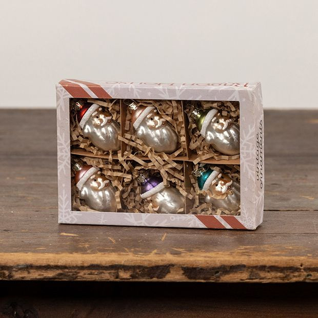 Toggle Nav

                                     
        YOUR SOURCE FOR FARMHOUSE DECOR
    

 ... | Antique Farm House