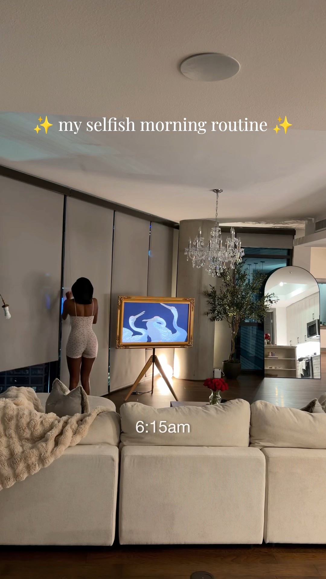 the hours I think of no one but me❤️

#LTKselfcare #LTKdayinmylife #LTKmorningroutine