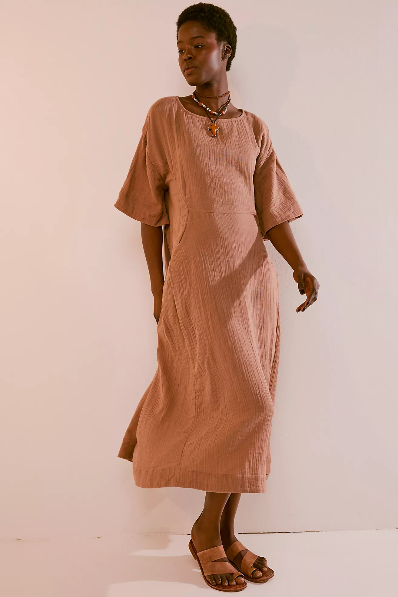 Live Light Midi | Free People (Global - UK&FR Excluded)