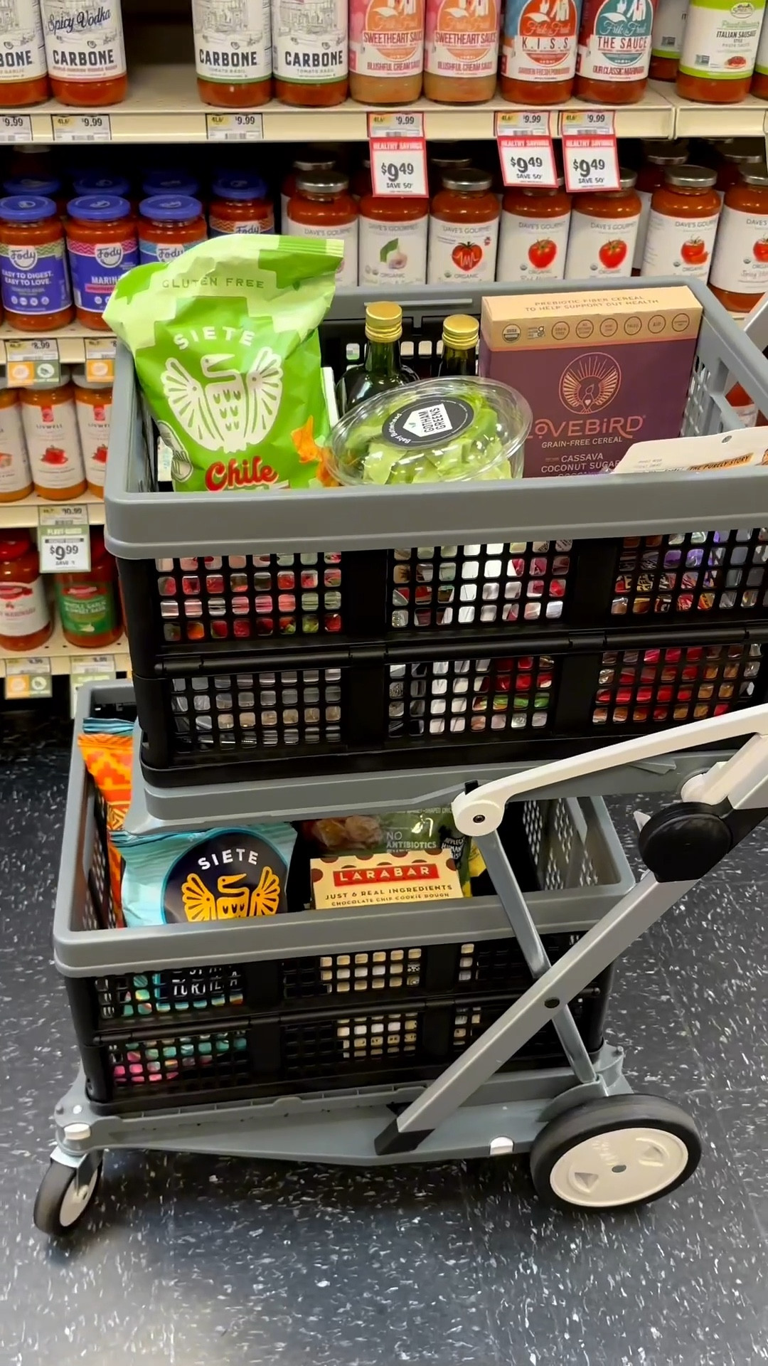 Scroll to shop!! Follow for more!!! Xo! ✨

#LTKHome #LTKFindsUnder50 #LTKFindsUnder100