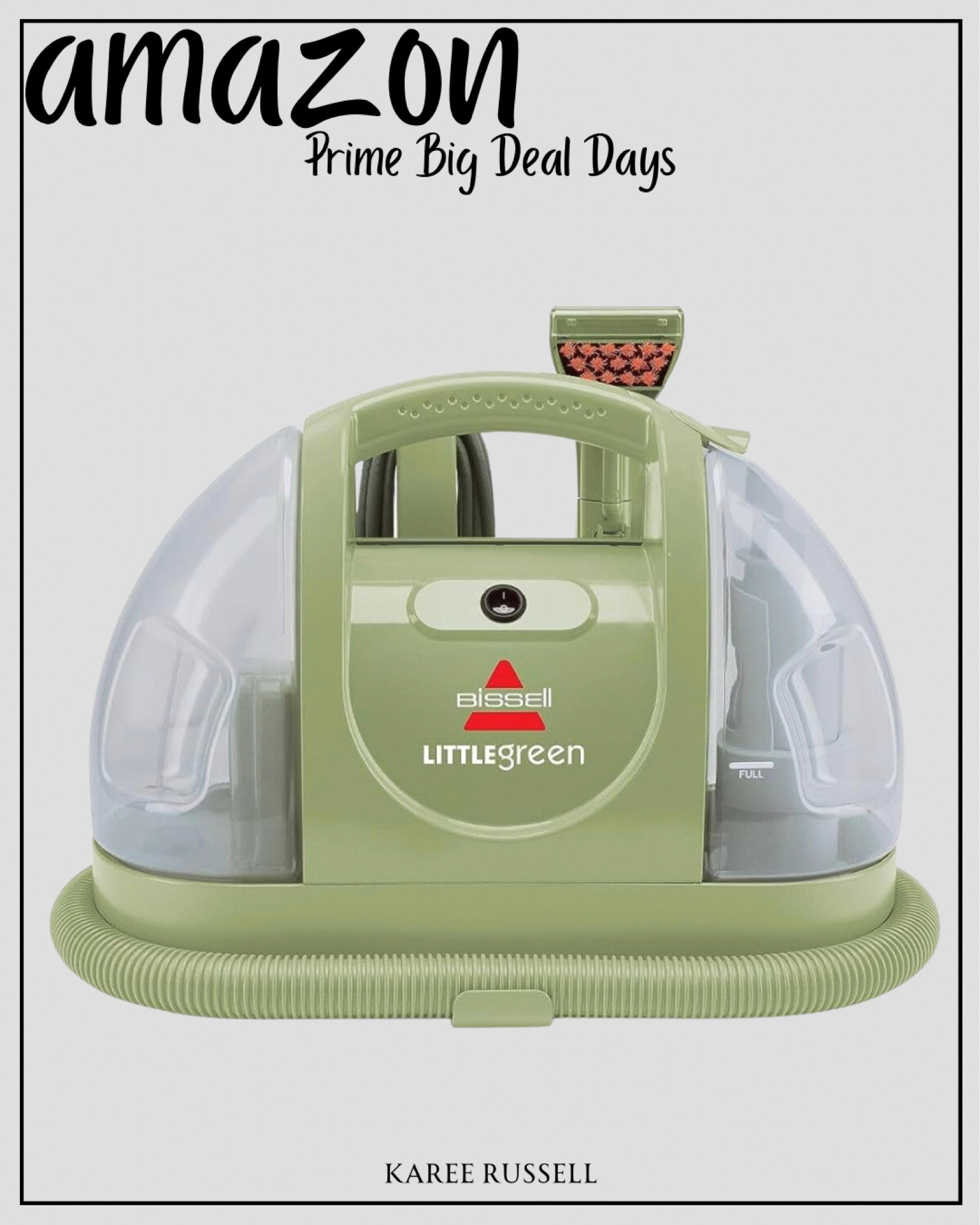 Prime Big Deal Days Shop these awesome prices #primebigdealdays2023 #primebigdealdays #pbdd2023 #founditonamazon #foundonamzon #shopamazon

#LTKhome #LTKsalealert #LTKxPrime