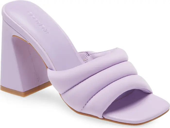 Sheena Sandal (Women) | Nordstrom Rack