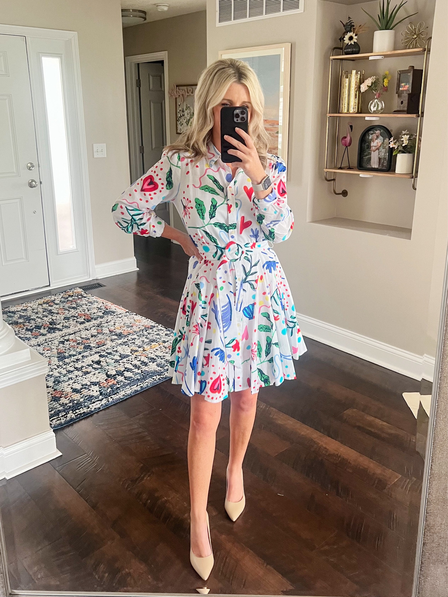 #LTKSaleAlert #LTKFindsUnder50 #LTKWorkwear