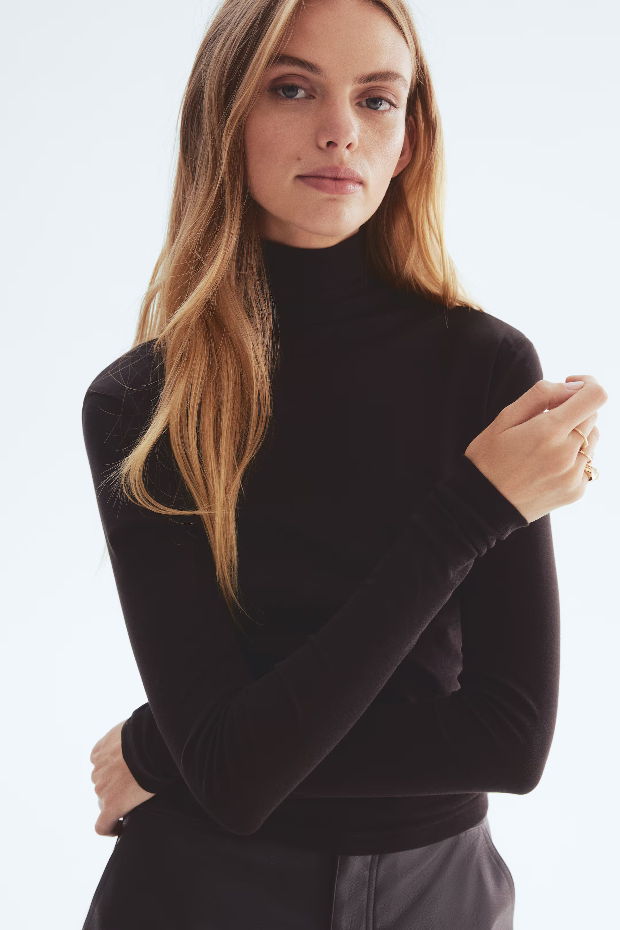 Accept all cookies | H&M (UK, MY, IN, SG, PH, TW, HK)