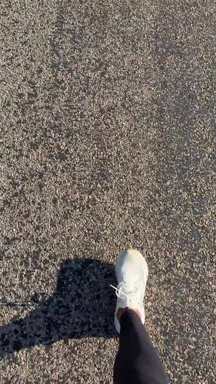 Seriously, the best $40 sneakers! They are lightweight, comfortable, and slip on like a sock.

#LTKActive #LTKMidsize #LTKOver40