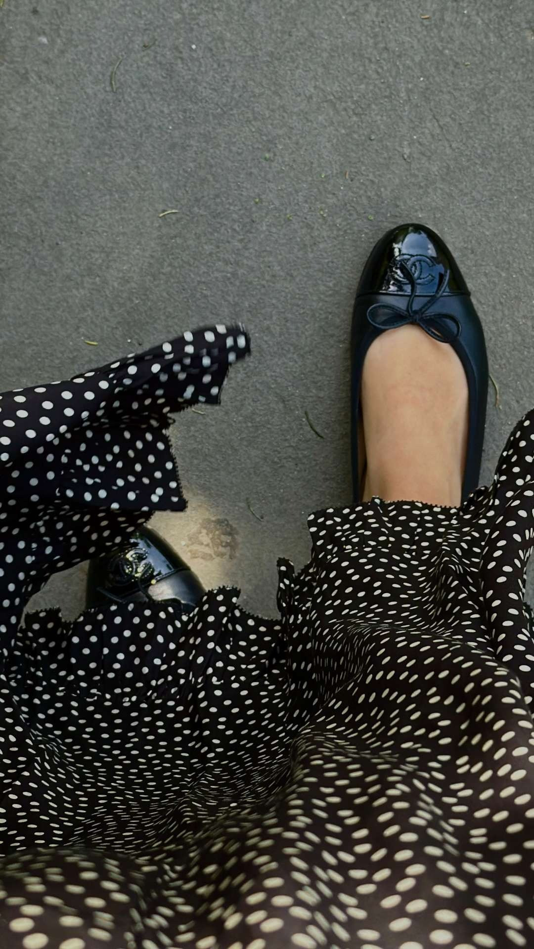 shoe crush🖤 

 

#LTKStyleTip #LTKShoeCrush