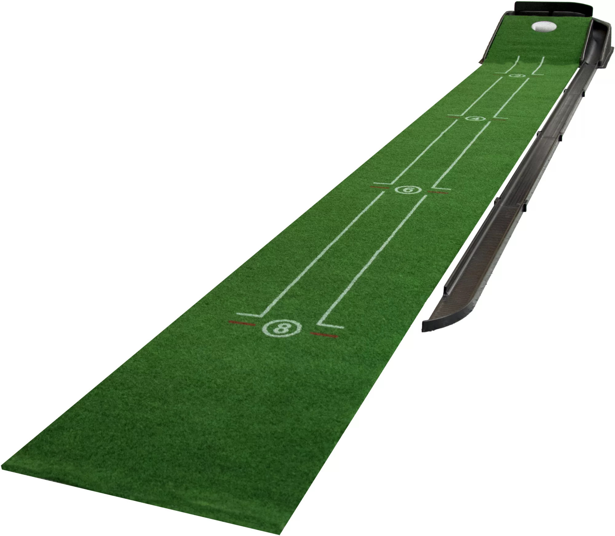 Maxfli 9' x 12" Putting System, Green | DICK'S Sporting Goods