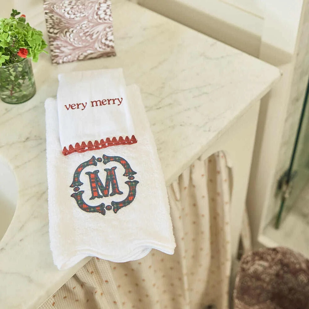 Weezie Towels | Weezie Towels