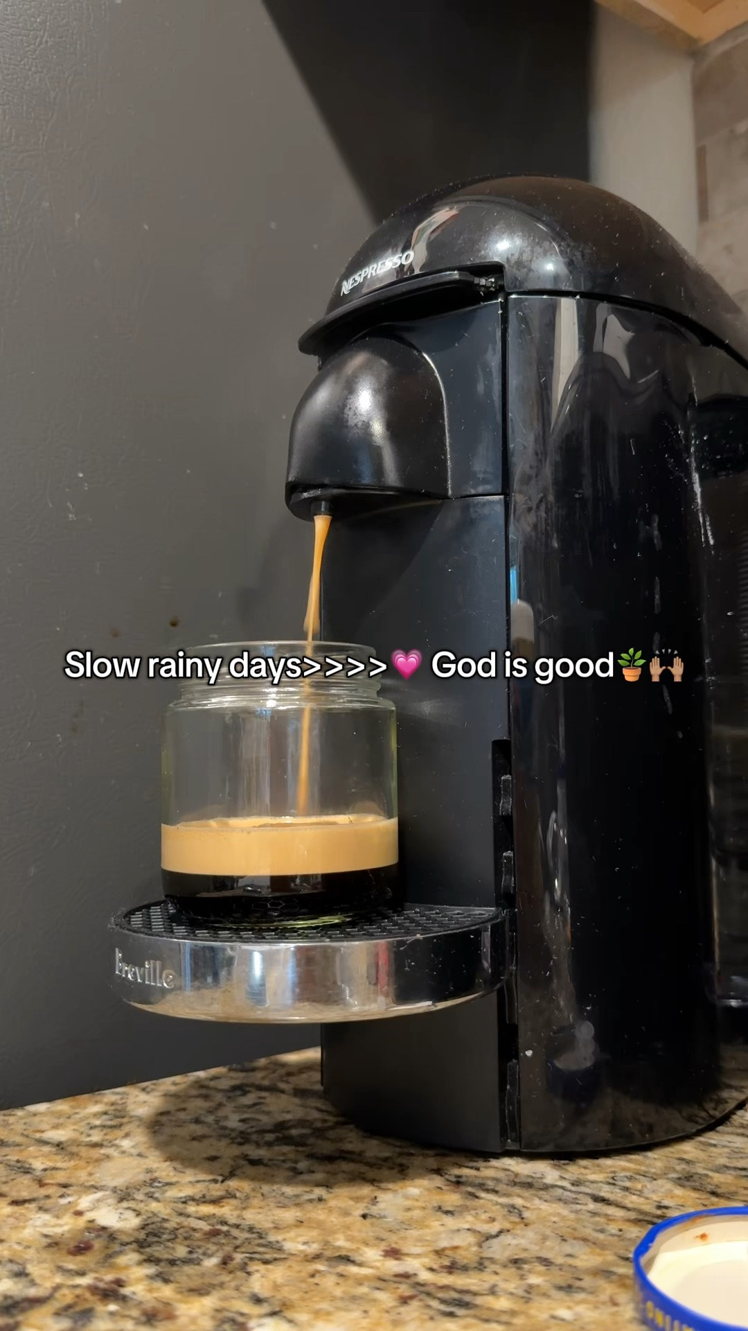 Days spent in the kitchen are my favvvvvvvvvvv😍  #simplymadisynn #kotchen #kitchenessentials #momlife #blueytoys 

#LTKHome #LTKFindsUnder50 #LTKFamily