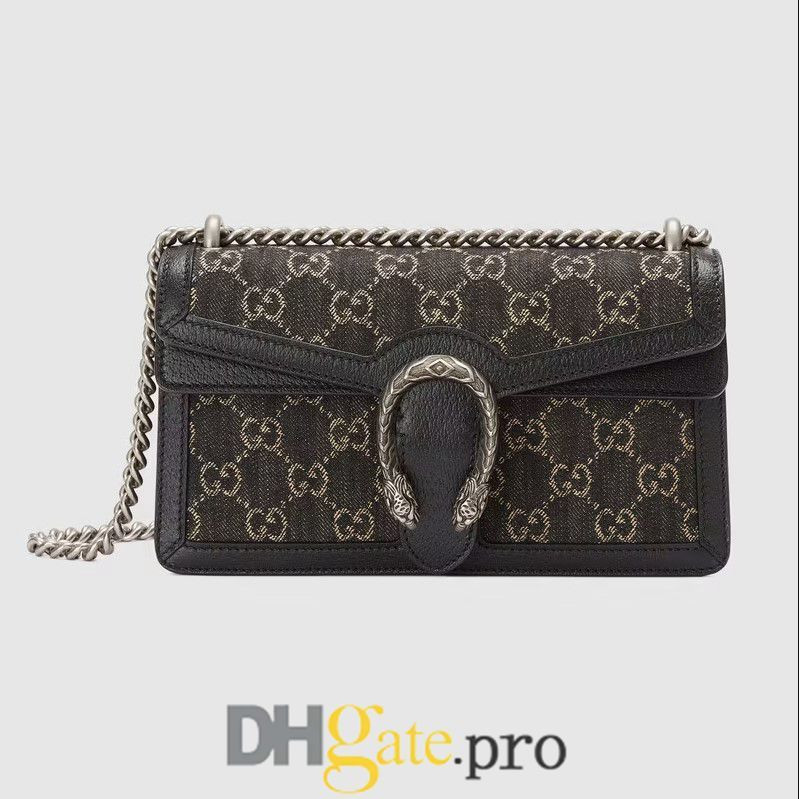 Gucci Dionysus Shoulder Bags GDI01-GDI26 | DHGate