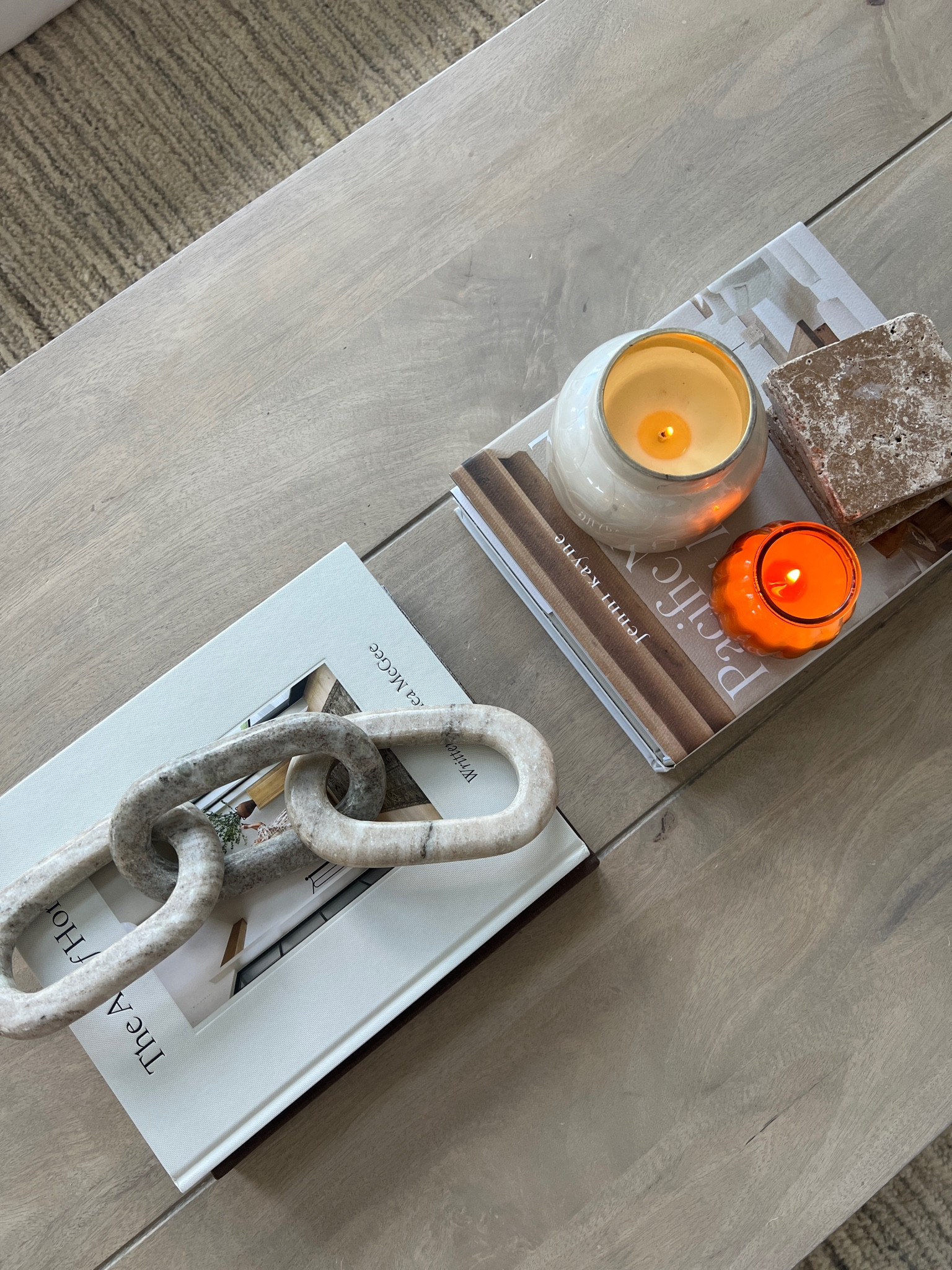 #LTKSeasonal #LTKhome #LTKstyletip