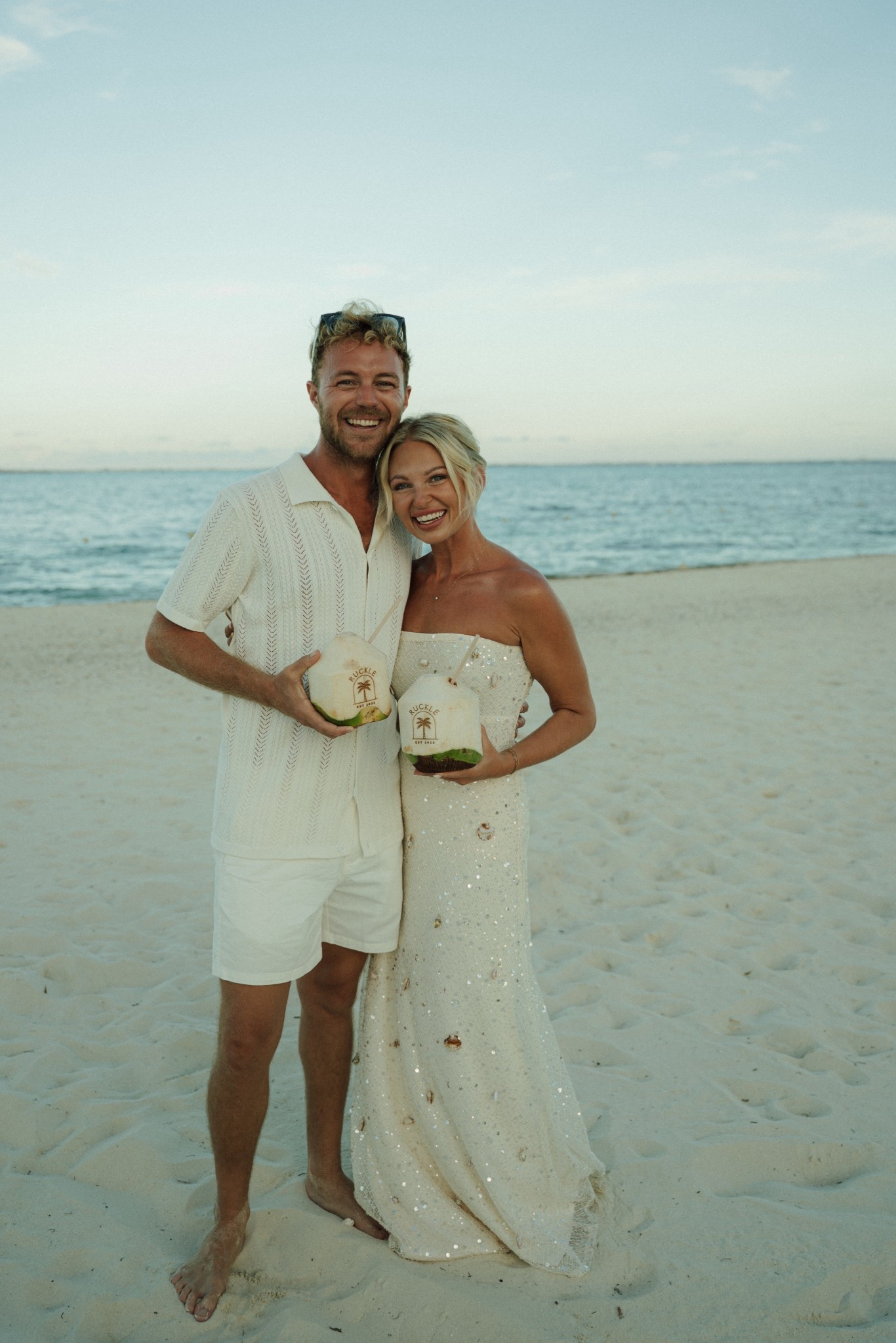 White Party Wedding Outfits 

#LTKWedding #LTKFamily #LTKPetite