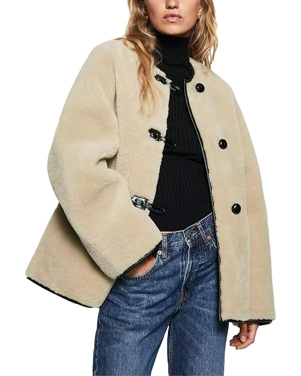 Visit the CHARTOU Store | Amazon (US)