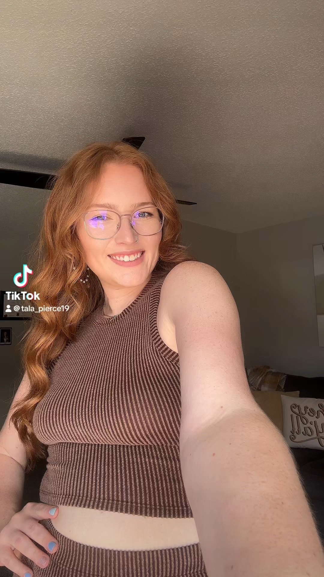 CANNOT believe this deal!! 

#LTKTravel #LTKSaleAlert #LTKFindsUnder50