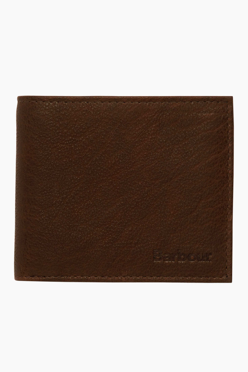Padbury Billfold | Tuckernuck (US)