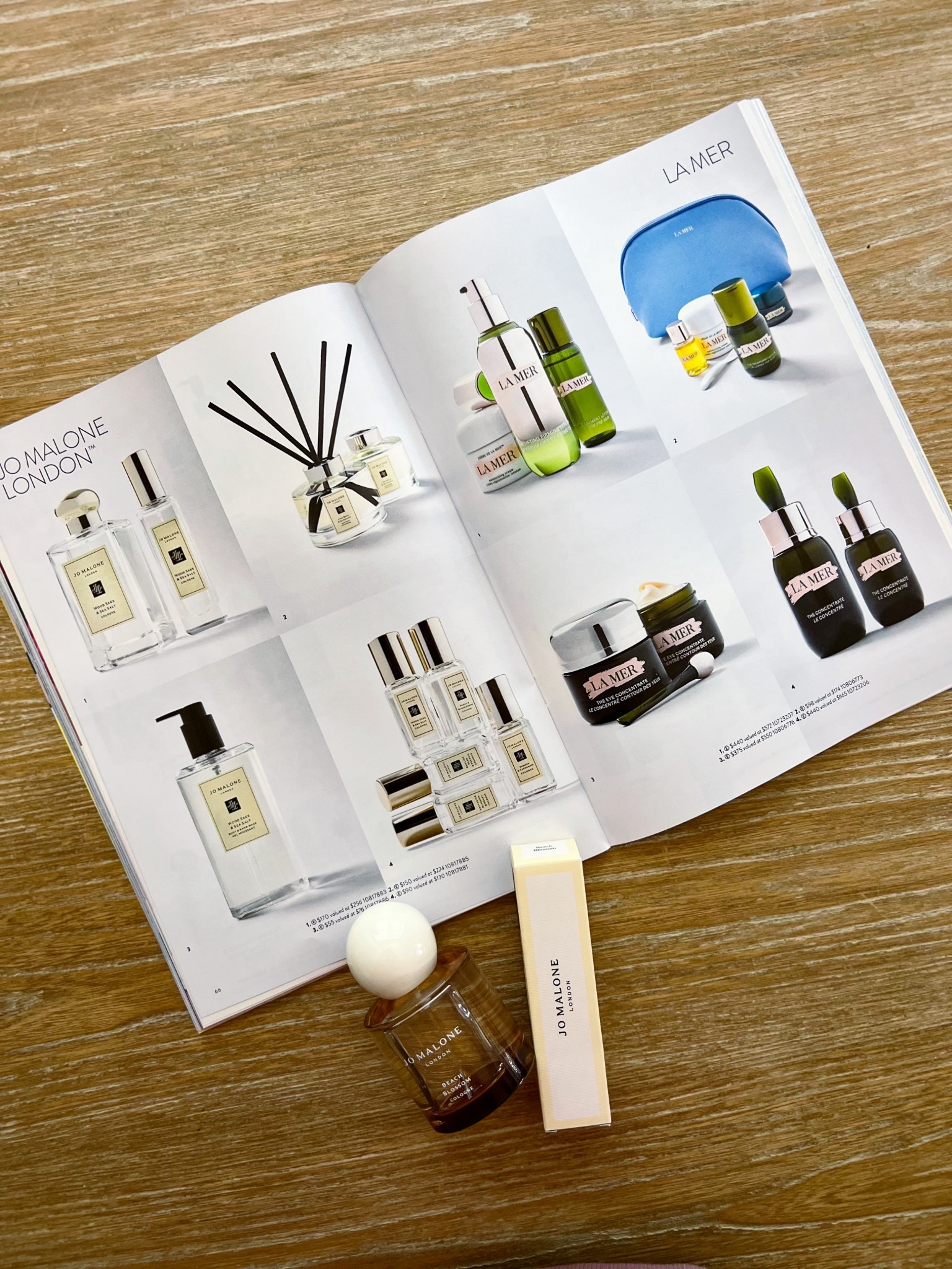 Nordstrom anniversary sale preview! Sale starts on July 8 with early access and ends on August 3! 
The Skinny Confidential
Mint Roller | Supergoop! Play | Jo Malone London cologne | LA MER | Lancôme 

#LTKxNsale #gabpol #gabrielapolacek #polacek

#LTKSaleAlert #LTKBeauty #LTKSeasonal