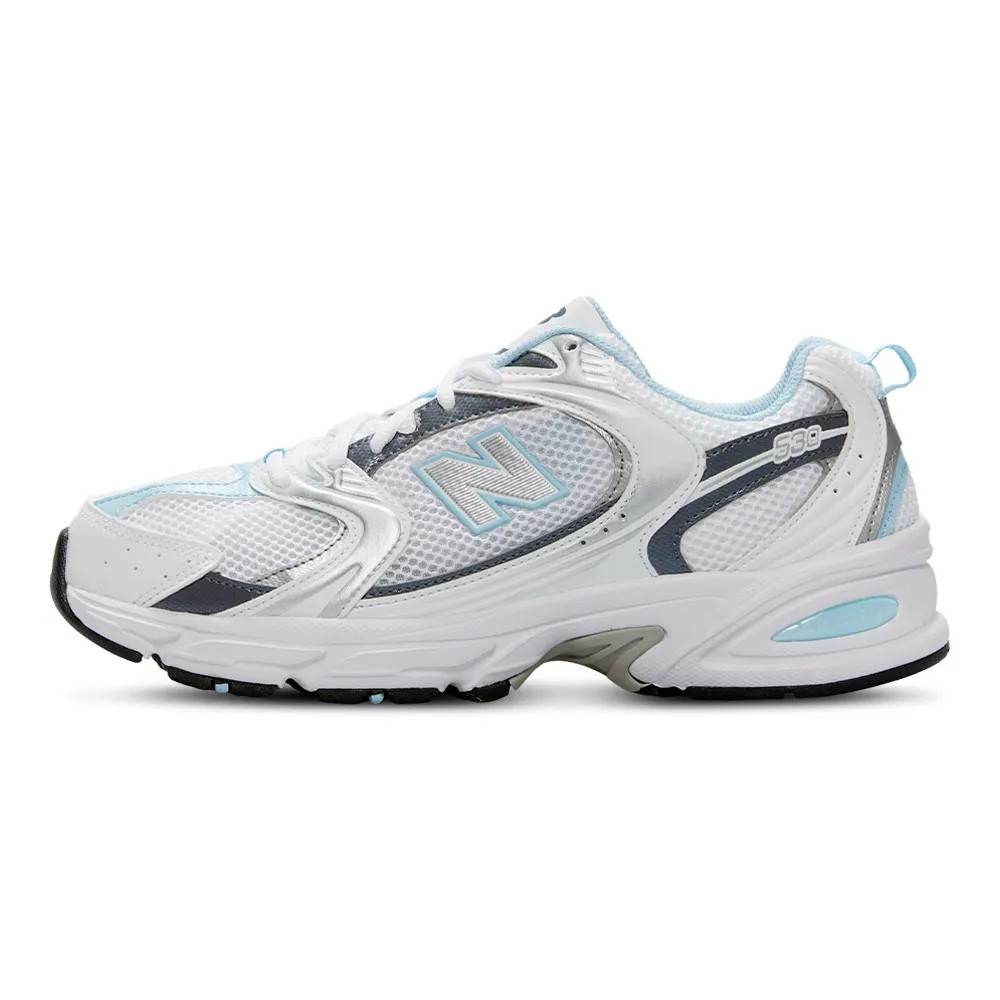 Tenis New Balance 530 Masculino | Tenis e na Artwalk - Artwalk | Tênis, Sneakers, Roupas e Lifes... | ArtWalk (BR)