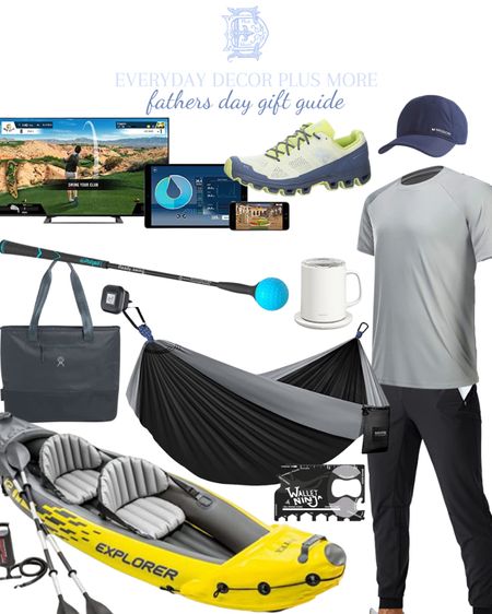 Gifts for dad
Gifts for him
Male gifts
Last minute gifts for dad
Dad gifts
Father’s Day gift guide
Outdoorsman gifts
Outdoorsy dad
Gifts for an outdoorsman 

#LTKtravel #LTKmens #LTKGiftGuide