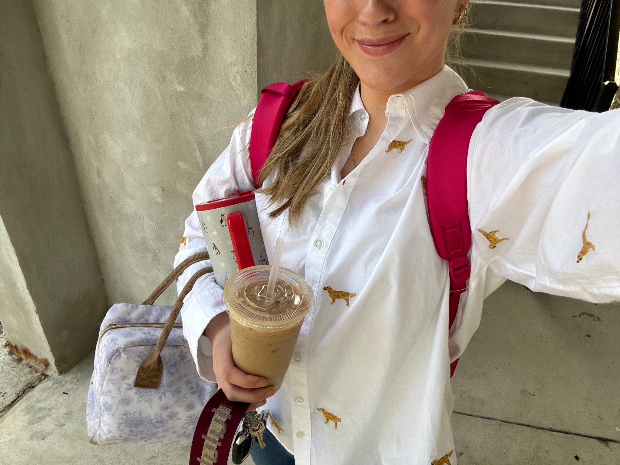 spring outfits 2026