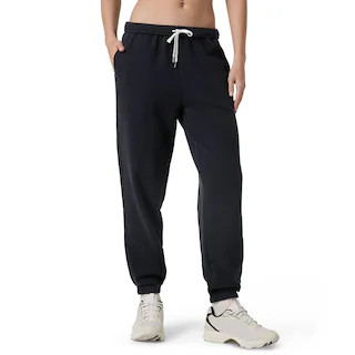 Vuori   Sedona Sweatpants - Women's | REI