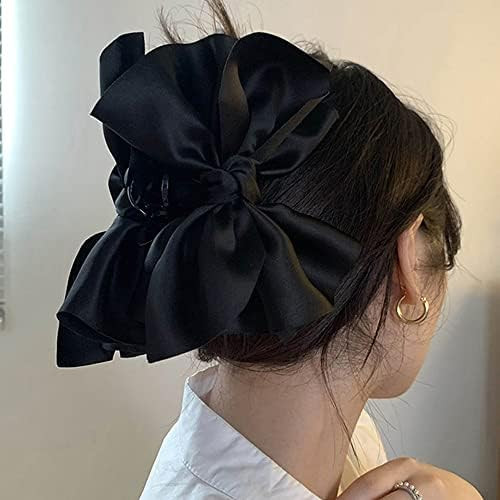 Bow Hair Clip | Amazon (US)