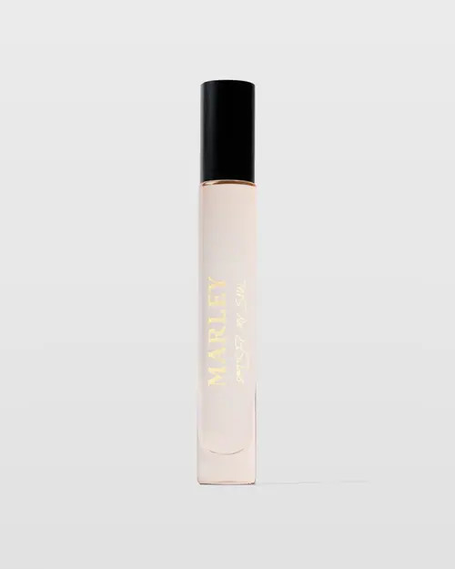 Marley Fragrance Marley Satisfy My Soul Travel Size in Light Red at Nordstrom | Nordstrom