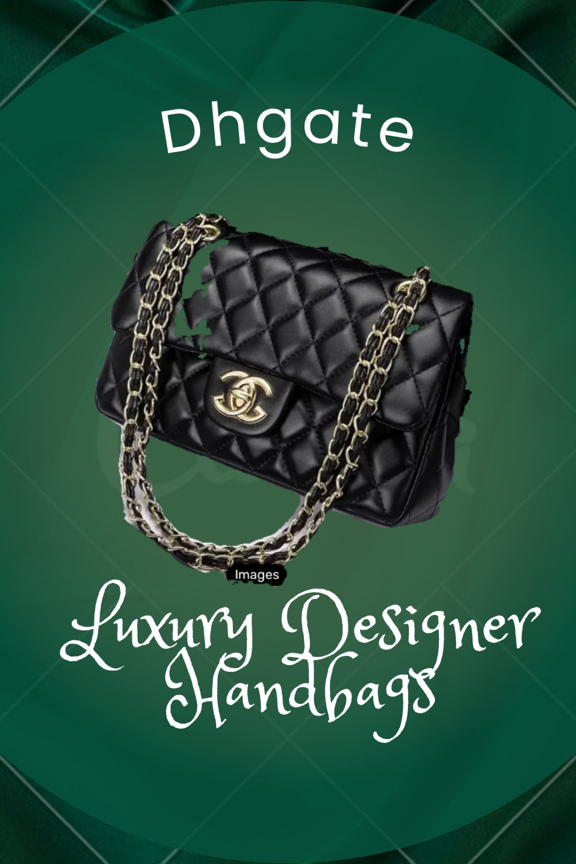 #dhgate #purses

#LTKfindsunder100