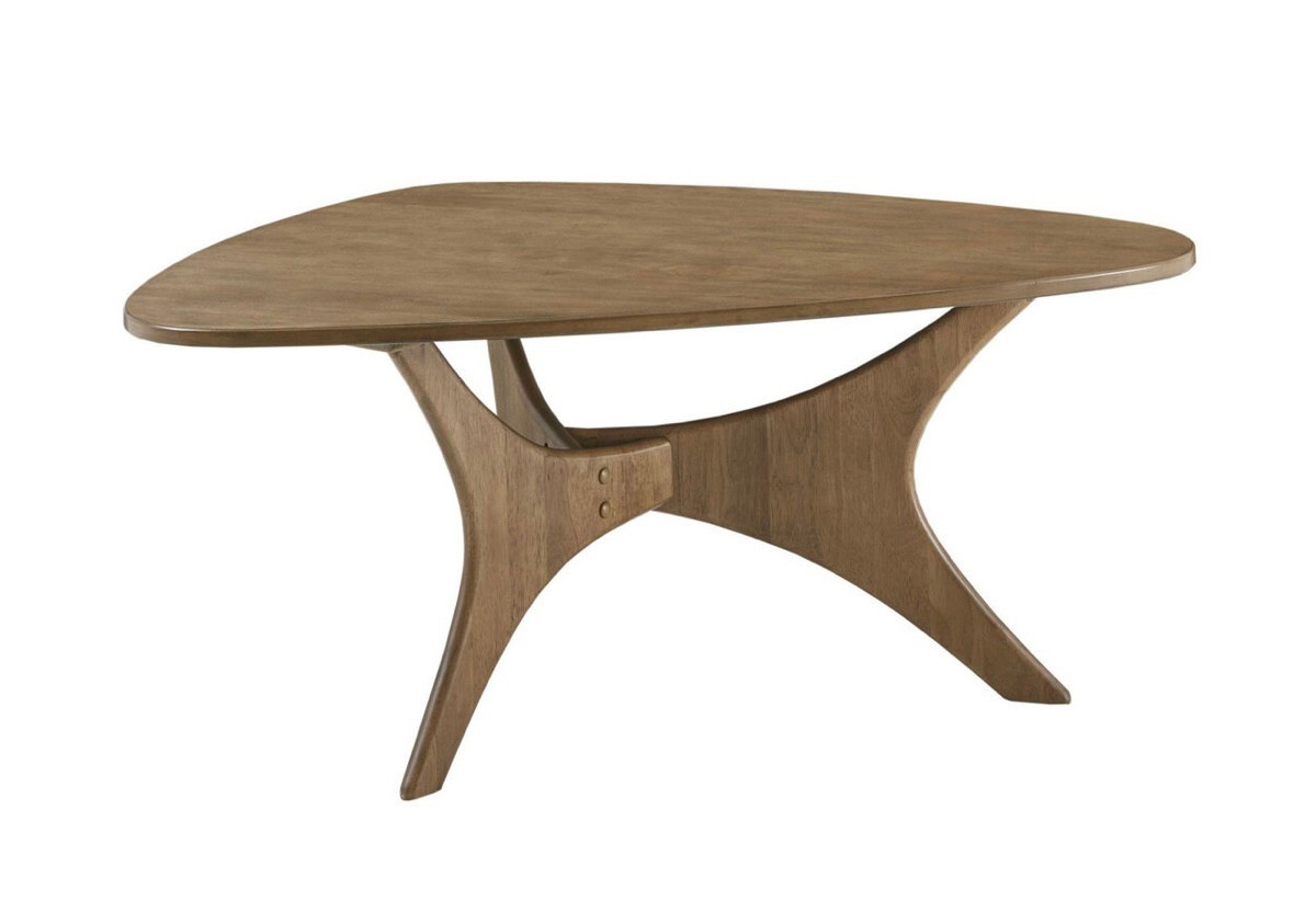 Coffee table for $23! 🤯

#LTKSaleAlert #LTKHome #LTKFindsUnder50