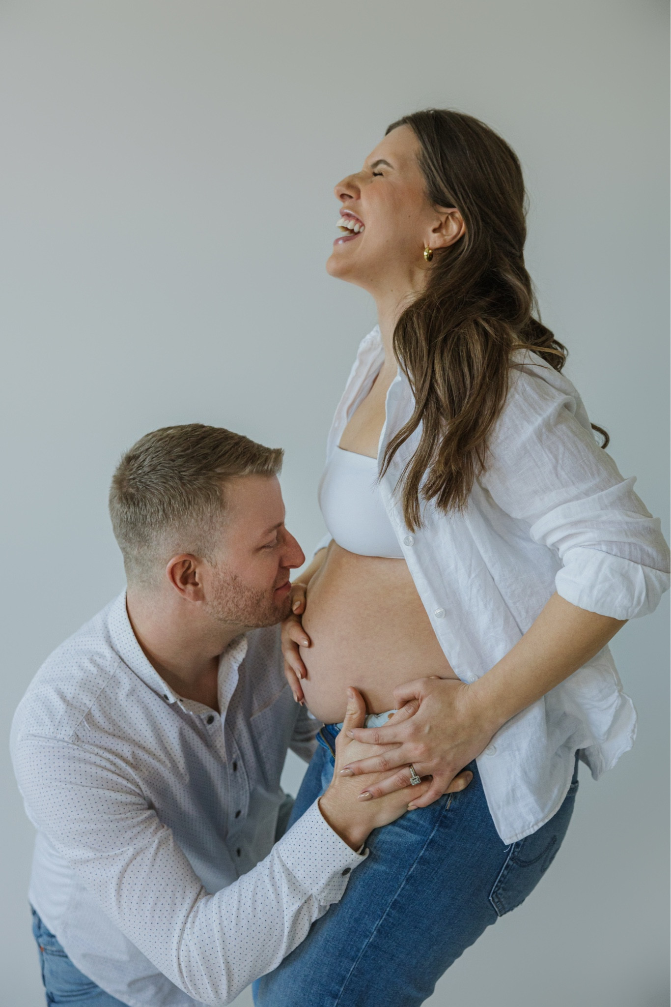 #LTKBump