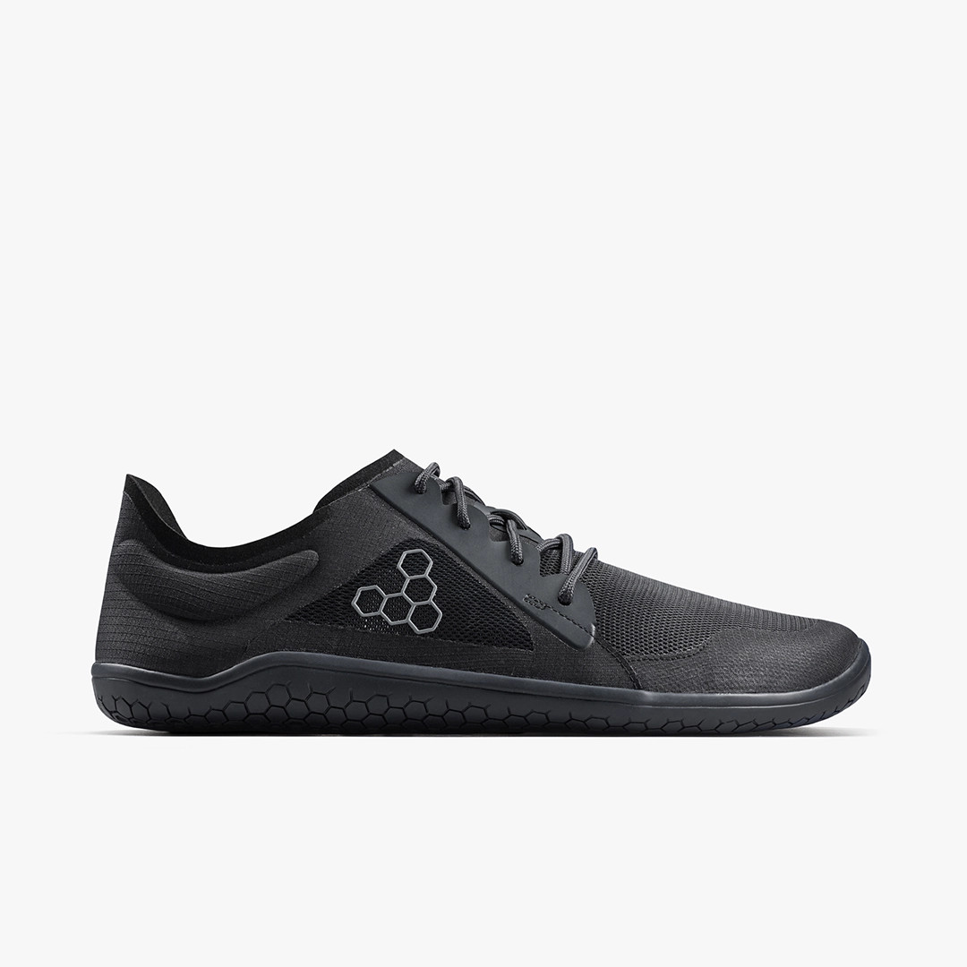 Primus Lite IV Womens | Vivobarefoot (US)
