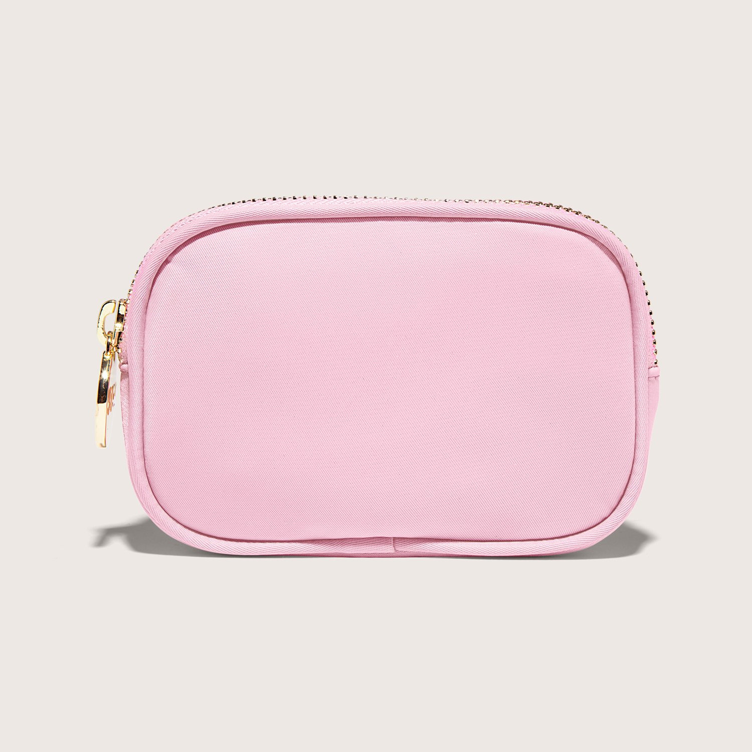 Micro Pouch | Personalized Pouch - Stoney Clover Lane | Stoney Clover Lane