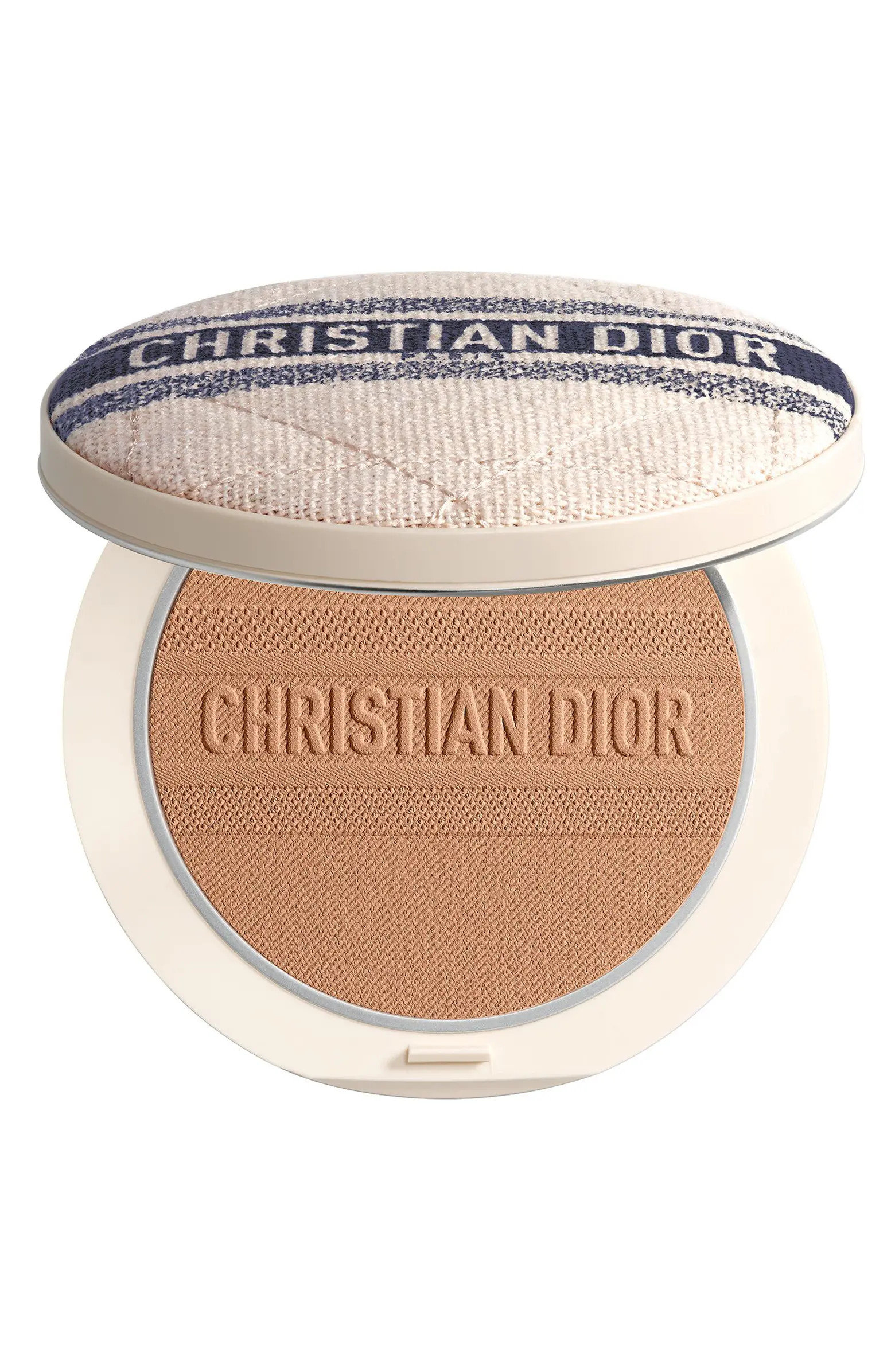 The Dior Forever Natural Bronze Powder | Nordstrom