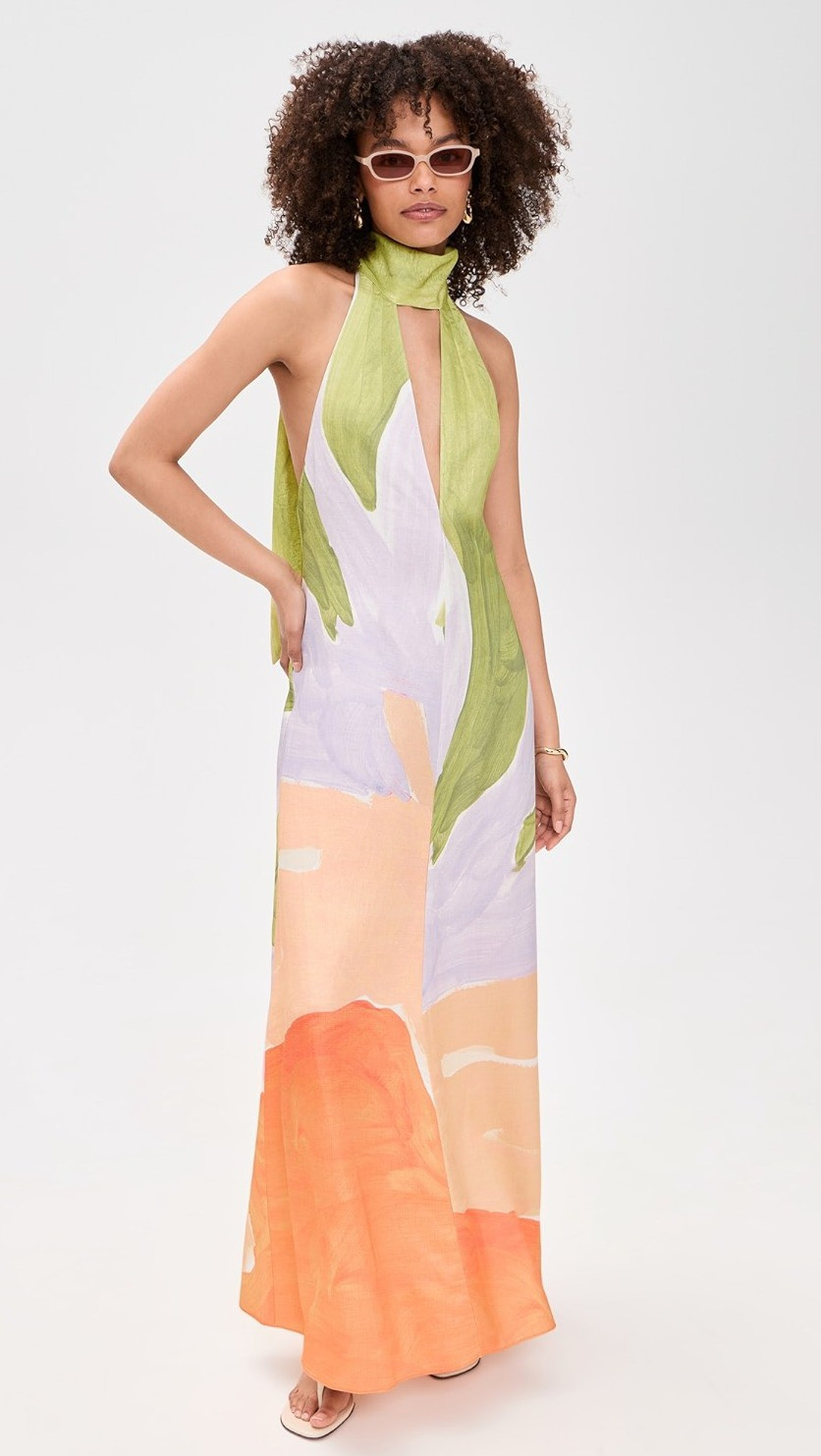 Shopbop vacation edit is here 🌴 Vacation dresses, beach outfits, swimsuits, matching sets & summer styles you need now ☀️✨ #Shopbop #VacationOutfits #VacationDress #VacationDresses #VacationSets #SummerVacationOutfits #BeachOutfits #Swimsuit #BikiniStyle #ResortWear #TravelStyle #SummerLooks #PoolsideStyle #HolidayOutfits #Beachwear #TropicalVibes #GetawayStyle #DesignerLooks #VacationReady #SummerFashion #ShopbopFinds #BeachStyle #IslandOutfits #HotGirlSummer #VacationMood

#LTKSeasonal #LTKTravel #LTKSaleAlert